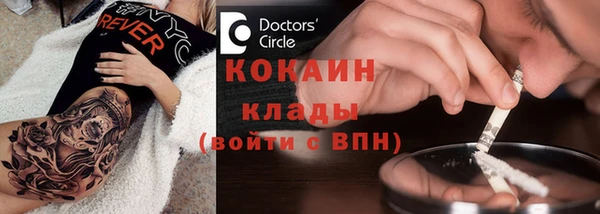 spice Абинск