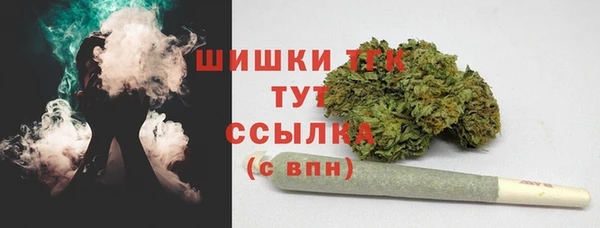 spice Абинск