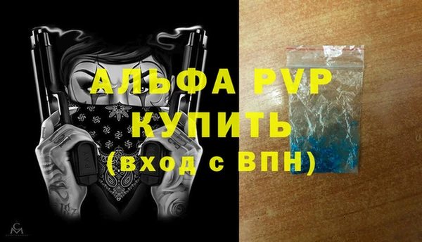 гашик Костерёво