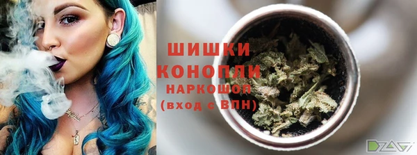 прущий лед Абаза