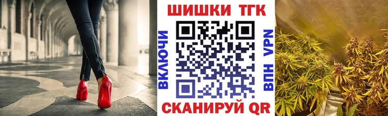 Марихуана индика  Нюрба 